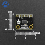 DFRobot BME680 Environmental Sensor Module Brand New Original