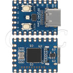 RP2040-Zero RP2040 Microcontroller PICO Development Board Dual-core 264KB Cortex M0+ Processor 2MB Flash