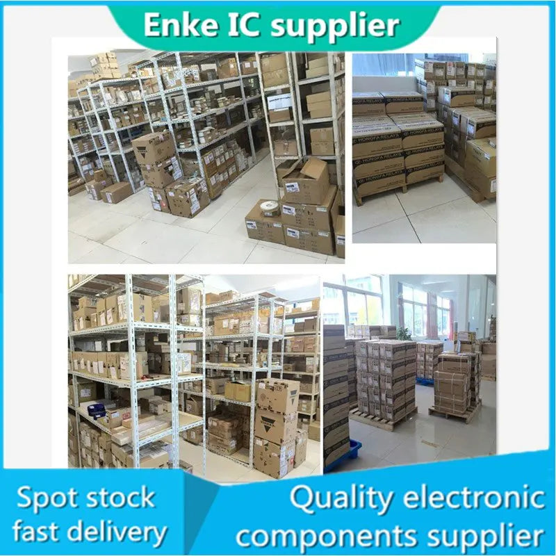 Free Shipping 10-50pcs/lots PIC16F84-04/P PIC16F84-10/P PIC16F84 16F84 DIP-18 microcontroller MCU