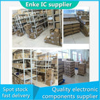 Free Shipping 10-50pcs/lots PIC16F84-04/P PIC16F84-10/P PIC16F84 16F84 DIP-18 microcontroller MCU