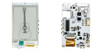 TTGO T5s ESP32 Development Board 2.7inch Wireless Alexa I2S DAC MAX98357A MEMS Microphone ICS43434 Programmable
