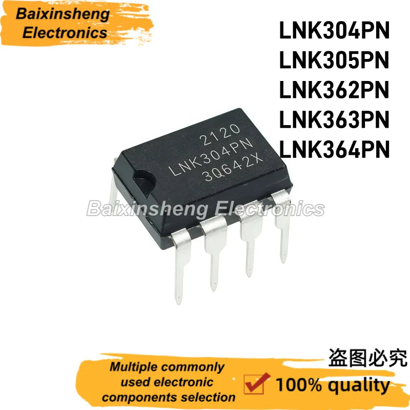 5/10PCS NEW Original K40MCH3 TO-247 IKQ40N120CH3 40MCH3 40A 1200V Inverter Welding Machine IGBT Power Tube