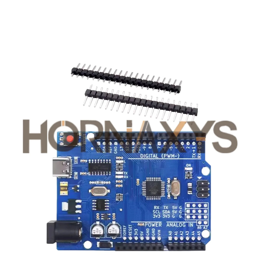 1-5Set/ UNO R3 Official Box ATMEGA16U2 / UNO+WiFi R3 MEGA328P Chip CH340G For Arduino UNO R3 Development Board WeMos ESP8266