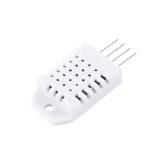 5/10PCS DHT22 digital temperature and humidity sensor temperature and humidity module AM2302