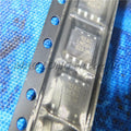 10PCS/LOT LMC6482AIM SOP LMC6482 SOP-8 LMC64 LMC6482AIMX  SOP8  In Stock