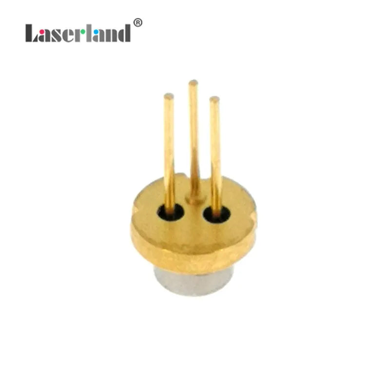 520nm 300mW 5.6mm LD Green Laser Diode