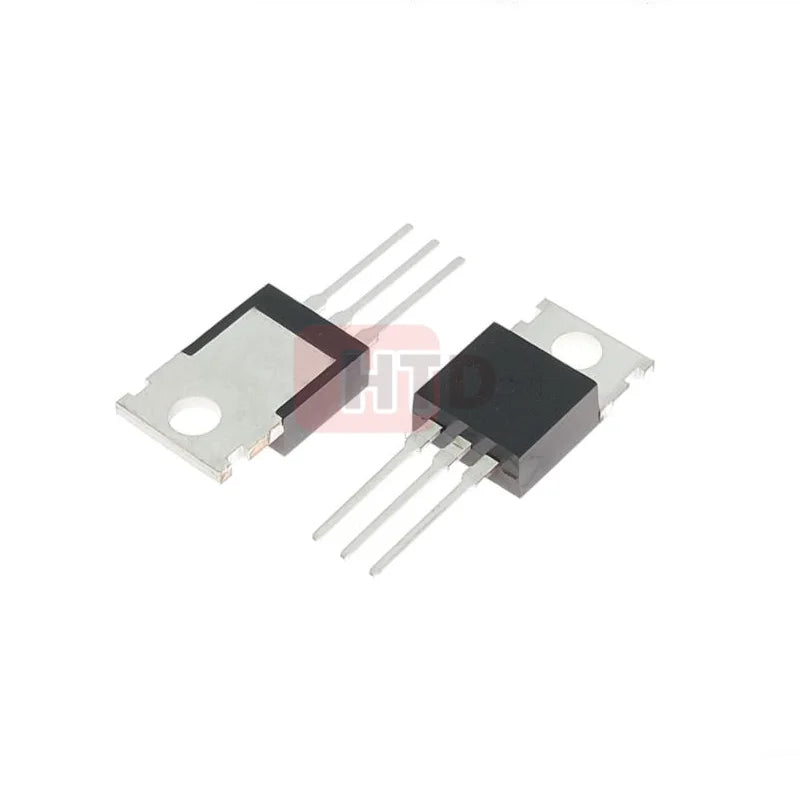 5pcs/lot GB4062D IRGB4062DPBF TO-220 600V 24A Brand New and original In Stock