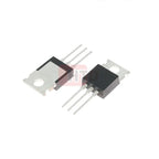 5pcs/lot GB4062D IRGB4062DPBF TO-220 600V 24A Brand New and original In Stock
