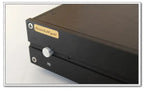 L1541DAC gold TDA1541 fever decoder, coaxial, optical, USB(without TDA1541 chip）