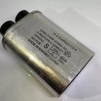 NEW！2100VCH85 high-voltage capacitor 0.9UF 0.91UF 0.95UF 1.00UF 1.05UF 1.1UF 0.75UF 1.2UF  AC microwave oven accessories