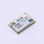 1pcs RAk4630-8-SM-I SMD 23x15mm GPIO I2C UART USB LoRa BLE 2V 3.6V LoRa RF Transceiver Module for Smart Home System