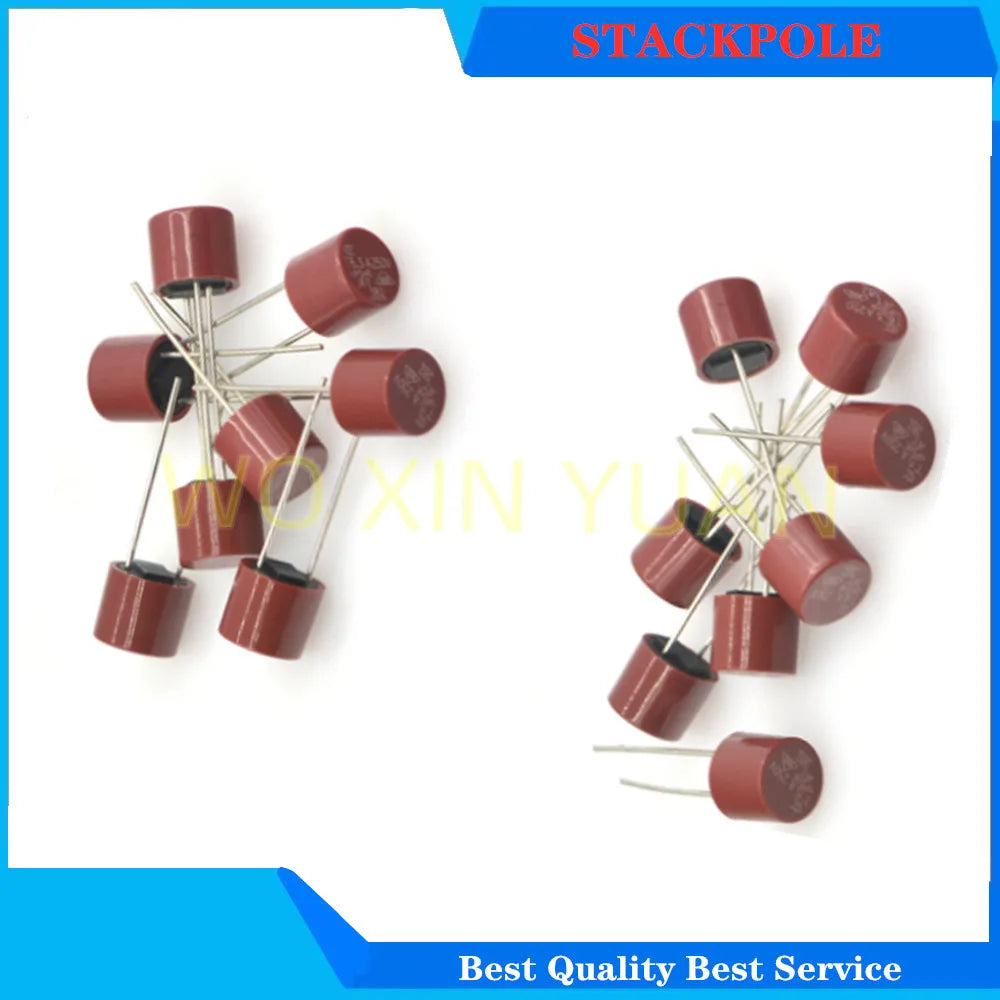 20PCS 382 Cylindrical TR5 Time-Lag Fuse T250mA T500mA T630mA T800mA T1A T1.25A T1.6A T2A T2.5A T3.15A T4A T5A T6.3A T8A T10A250V
