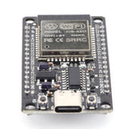 1-50Pcs ESP32 Development Board WiFi+BT IOT USB Type-C ESP32D Development Board Ultra-Low Power Consumption for Smart Home