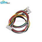 10pcs/lot Beitian BN-880 GPS Module with Flash Compass GPS Glonass BeiDou Active Antenna for Aircraft FPV RC Flight Controller