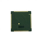 SIM7080G/7070G/SIM7000C CAT-M NB-IoT Wireless Communication Module Support GNSS Module Qualcomm Chip