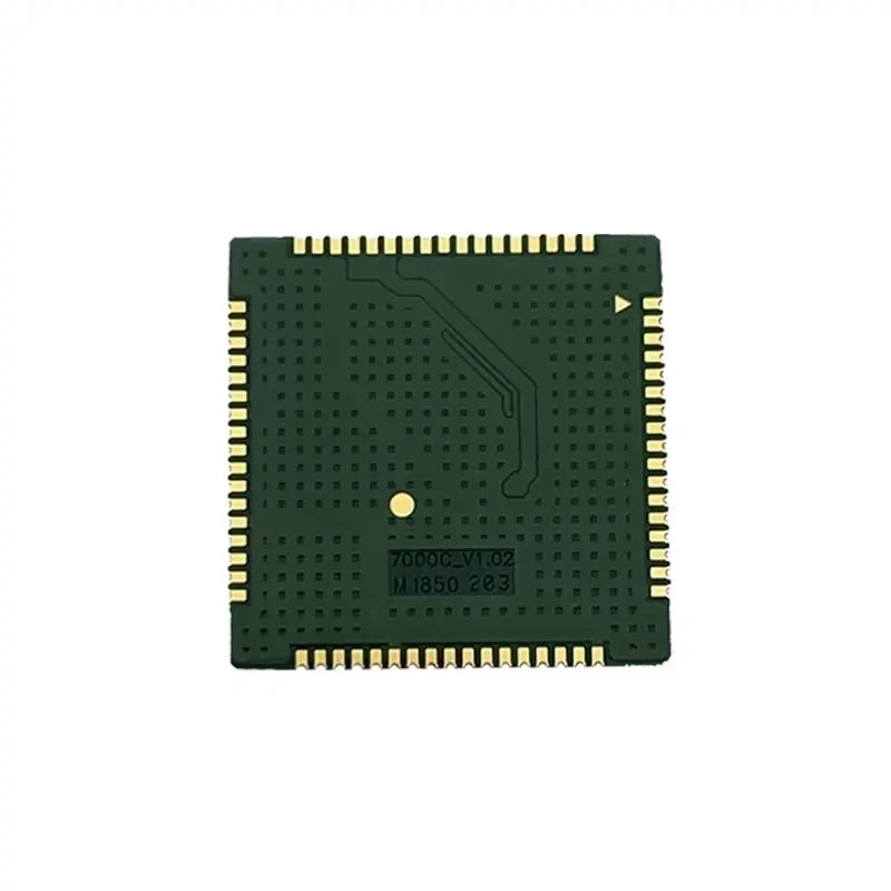 SIM7080G/7070G/SIM7000C CAT-M NB-IoT Wireless Communication Module Support GNSS Module Qualcomm Chip