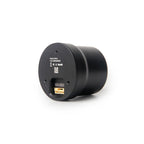 NCZOBOE PX4 6C 6X PIX32 Built-in IST8310 Compass 26g for RC FPV Drone ZED F9P Ultralight Pixhawk Flight Control