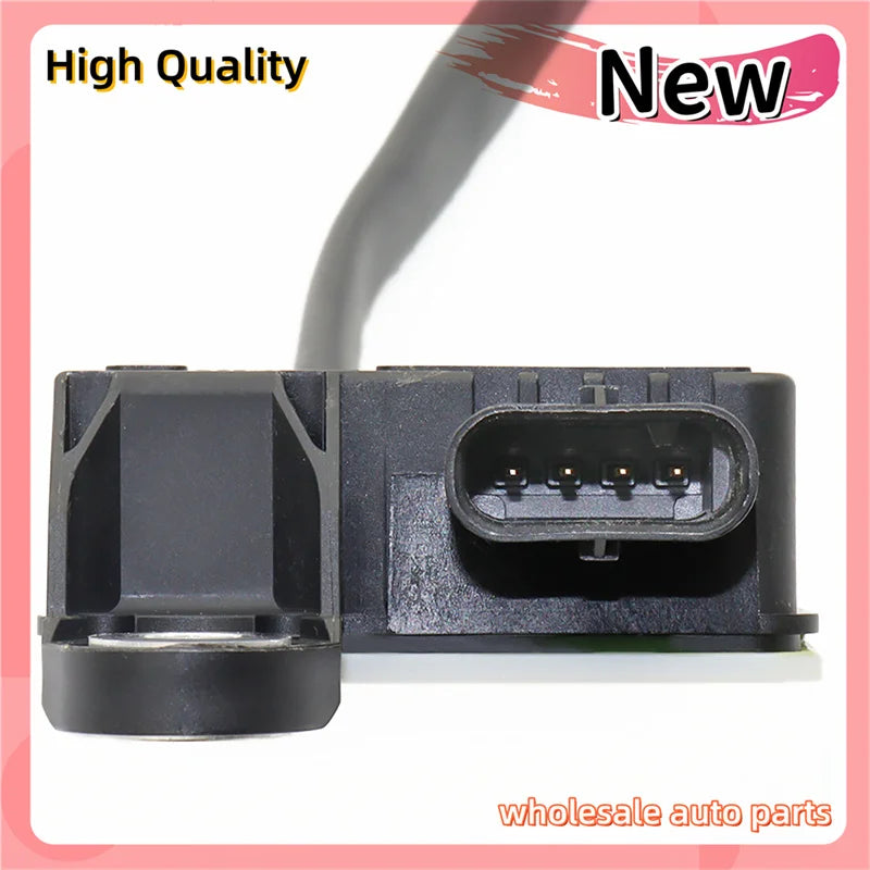 894A0-60011 New Particulate Matter PM Sensor For TOYOTA LAND CRUISER PRADO 894A060011 894A0 60011