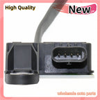 894A0-60011 New Particulate Matter PM Sensor For TOYOTA LAND CRUISER PRADO 894A060011 894A0 60011