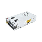 Nema34 Closed Loop Stepper Motor 4.5Nm 8.5Nm 12.5Nm with Encoder Driver Power Supply MACH3 Interface Board for CNC Engraver Kit