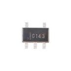 10PCS SOT23-5 SPX3819M5-L-3-3 Adjustable Output 500mA Low-Noise LDO Voltage Regulator SPX3819 1.2V 1.5V 1.8V 2.5V 3V 3.3V 5V ADJ
