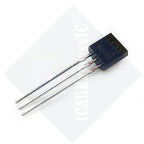 5-20PCS 2SC2705 C2705 LE33ACZ LE33 WT7518D WT7518 TL494CDR TL494IDR LM7805 7805 P89LPC936FDH P89LPC936