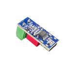 USB-C PD Trigger Board Module QC/AFC Decoy Board Fast Charge USB Type-c 5V to 20V High Speed Charger Power Delivery Boost Module