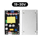 180W/120W High-Power Switching Power Supply Module Board AC190-265V to DC 9V-30V/AC100-265V To DC 9V-30V Adjustable Power Module