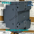 SIEMENS PLC logo, 6ED1052-1MD08/1CC08/1FB08/1HB08/0BA2, 6ED1055-1FB00/1MB00/1MA00/1MM00/1NB10/1FB10-0BA2, Original Brand New
