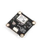 M10 GPS NEO-M10 GPS with Compass GPS For RC Racing FPV Drone Airplane Quadcopter