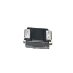 50pcs SS22 SMD Schottky Diode SS32  SR320 Package SMB DO-214AA 2A/20V 3A/20V