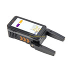 T-Display-S3-Pro-LR1121 LORa+MAX98357A+Mircophone