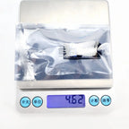 KY-032 4pin IR Infrared Obstacle Avoidance Sensor Module Diy Smart Car Robot KY032