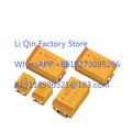 SMD tantalum capacitor E type 100UF/220UF 470UF/10V-25V10% AVX Xiangjiang Jimei 33UF22UF