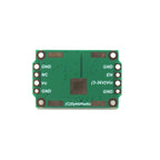 TPS7A4701 1A RF Low-Noise Voltage Regulator Power Supply DC-DC 3V-35V TO 3.3V 5V 9V 12V 15V 19V 24V Audio DAC Decoder Amplifiers