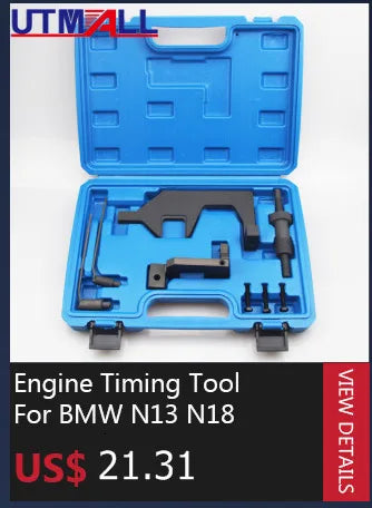 23Pcs Universal Automotive Terminal Release Removal Remover Tool Kit Car Electrical Wiring Crimp Connector Pin Extractor Kit