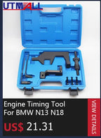 23Pcs Universal Automotive Terminal Release Removal Remover Tool Kit Car Electrical Wiring Crimp Connector Pin Extractor Kit