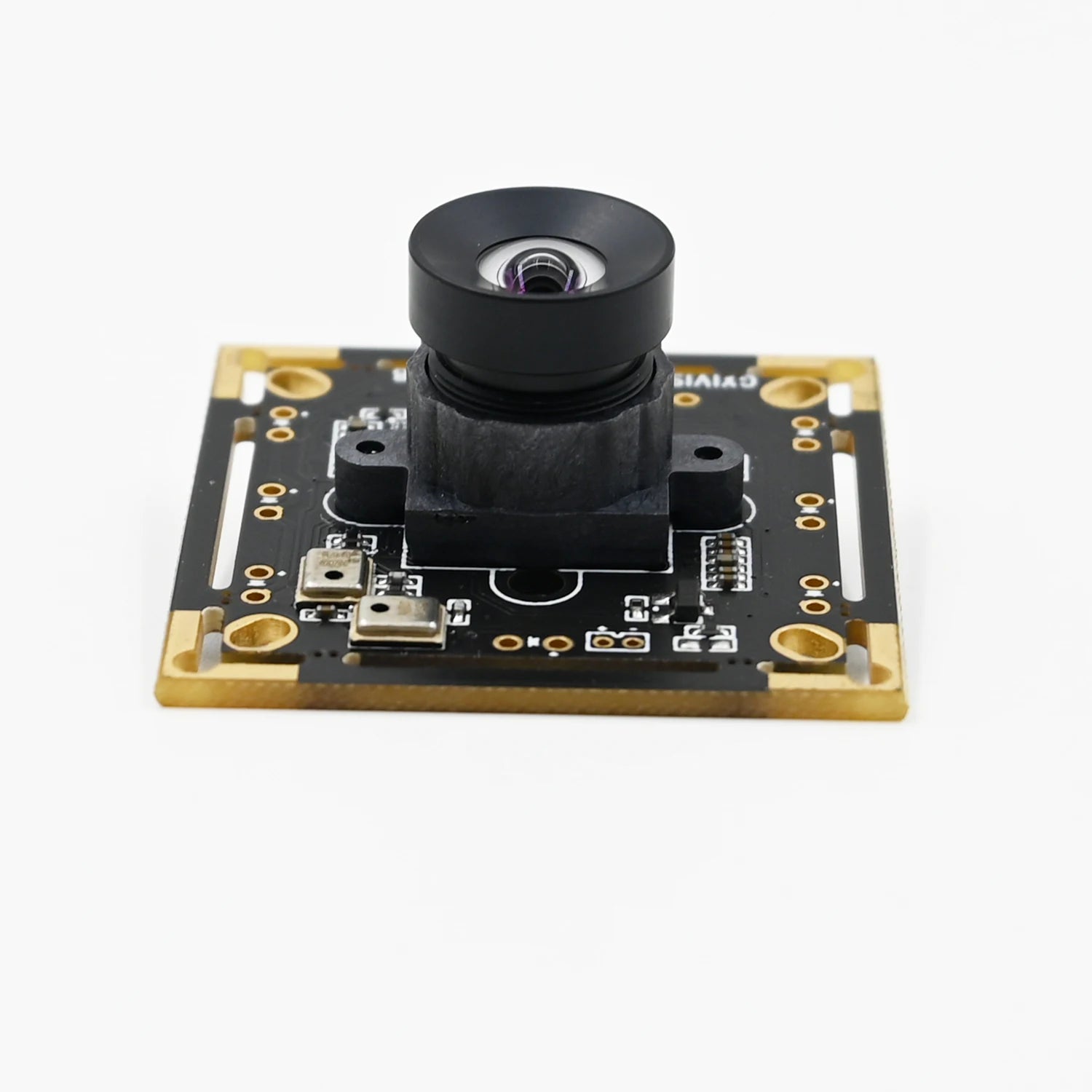 OV2735, 1080P USB Camera Module,30fps,2MP 1920x1080 HD,For Raspberry Pie PC Android Face Recognition，UVC Compatible