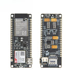 2026 LILYGO TTGO T-Call V1.4 SIM800L ESP32 Wireless Module SIM Antenna WiFi for Bluetooth Development Board