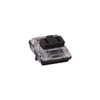 Kailh Low Profile Choc Switch 1350 Chocolate Keyboard Switch Clicky Tactile Linear Multicolor Switch Mechanical Keyboard Laptop