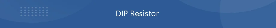 150PCS 300PCS 1/4W 1/2W 1W 2W 3W Resistance 1% Metal Film Resistor Assortment Kit Set 30Kinds Each 5/10PCS 1~750 1K~820K Ohm