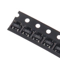 20pcs XC6206P282MR XC6206P302MR XC6206P332MR SOT-23 Low Dropout Linear Regulator LDO Chip