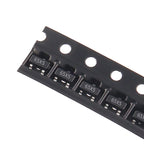 20pcs XC6206P282MR XC6206P302MR XC6206P332MR SOT-23 Low Dropout Linear Regulator LDO Chip