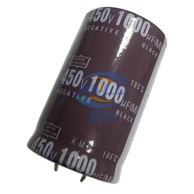 35v 50v 63v 100v 200v 250v 450V 100uf 150UF 220uF 330UF 470UF 560UF 680UF 1000UF 1500UF 2200 3300 4700 6800 10000uf capacitance