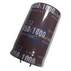 35v 50v 63v 100v 200v 250v 450V 100uf 150UF 220uF 330UF 470UF 560UF 680UF 1000UF 1500UF 2200 3300 4700 6800 10000uf capacitance