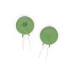 SY19P PTC Thermistor 47R 100R Inverter Welding Machine Power Start Surge Protection 10Pcs