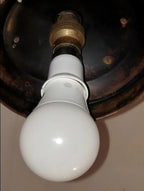 1PC B22 to E27 Adapter Bayonet Cap B22 to E27 ES Edison Screw Converter,BC to ES Light Socket Converter, high Quality,CE Rohs