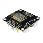DM Strong ESP8266 ESP-12E Wireless Wifi Development Board Module MCU UART SPI Micro USB Antenna for Arduino CH340C