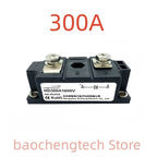 MD90A-16 Photovoltaic Anti-recoil Diode 26A to 500A 100A 1600V Diode 40A 55A 70A 90A 200A 300A 400A 500A 160A 130A 110A 250A