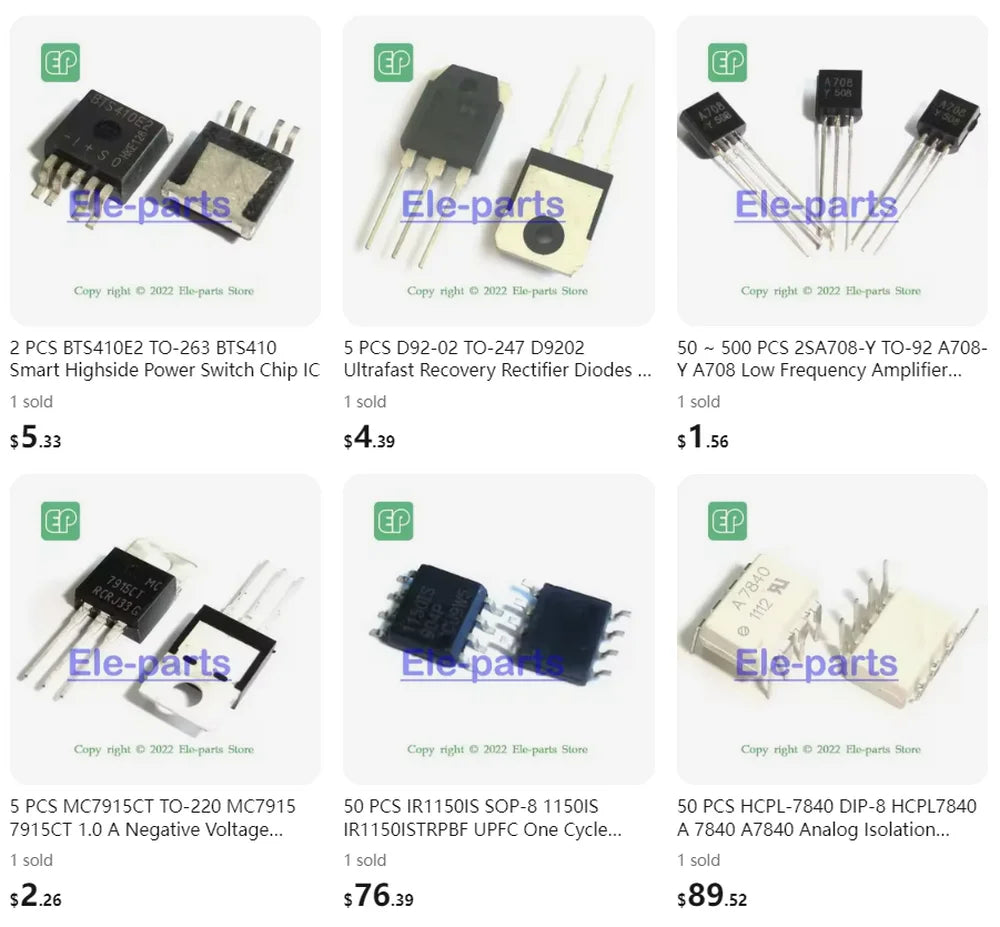 500 PCS SMBJ16A SMB DO-214AA LP SMD Unidirectional 600W Transient Voltage Suppressors TVS Diodes